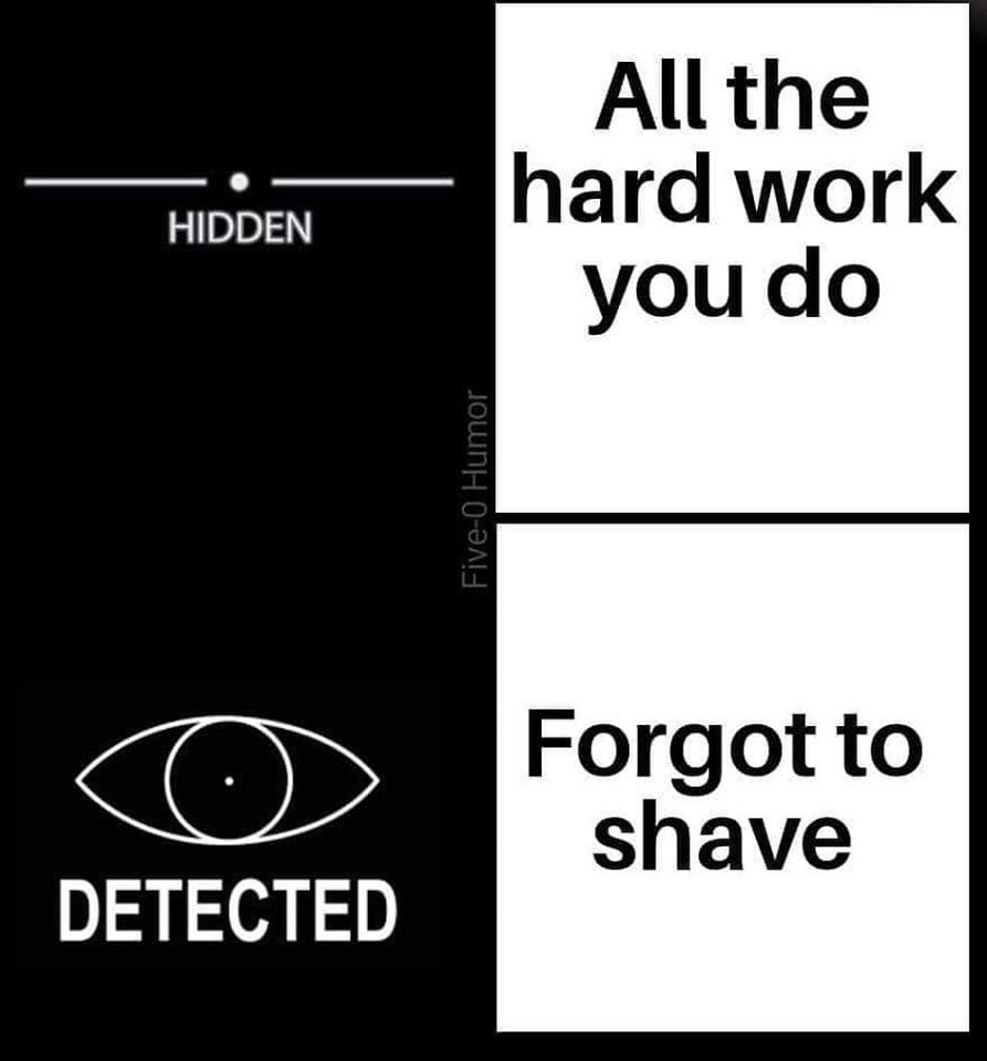 military memes